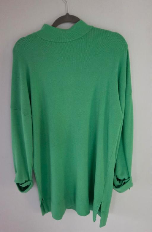 Buy & Sell Westgate-on-Sea Thanet - Photos for JUMPER / TUNIC