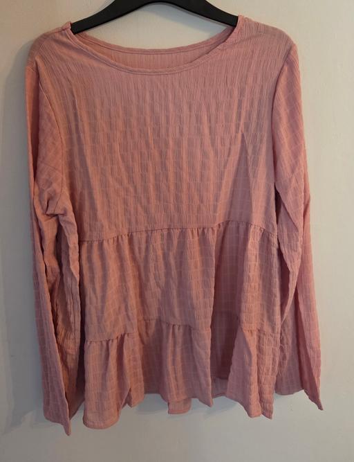 Buy & Sell Westgate-on-Sea Thanet - Photos for TOP / TUNIC (NEW)