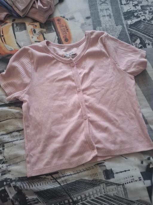 Buy & Sell Dodworth Barnsley - Photos for girls riverisland cardigan age 11 to 12 years