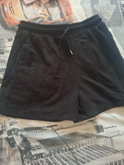 Buy & Sell Dodworth Barnsley - Photos for girls shorts size XS