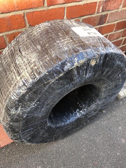 Buy & Sell Stanley Erewash - Photos for Under floor heating pipe