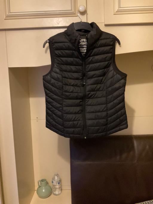 Buy & Sell Princes End Sandwell - Photos for Waist coat