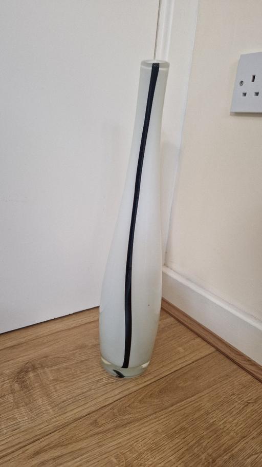 Buy & Sell Ilford Redbridge - Photos for vase