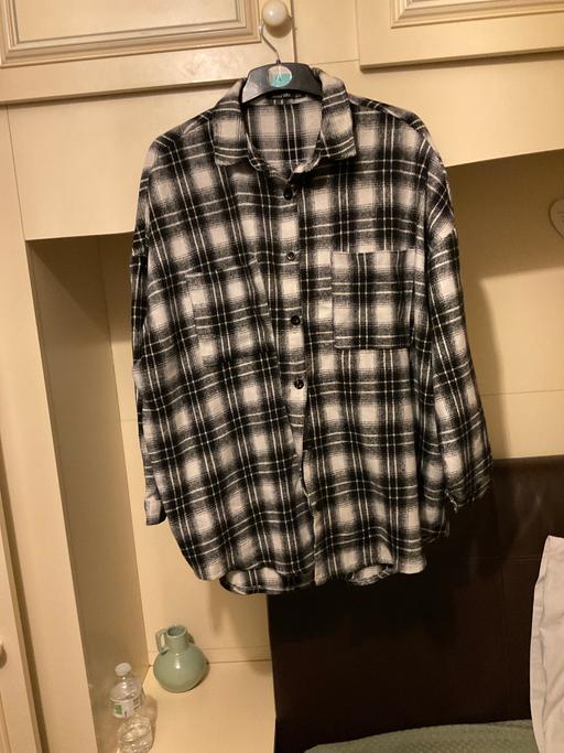 Buy & Sell Princes End Sandwell - Photos for Jacket