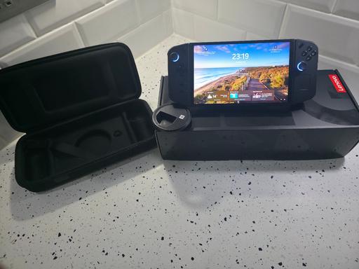 Buy & Sell Shelfield Walsall - Photos for Lenovo Legion go