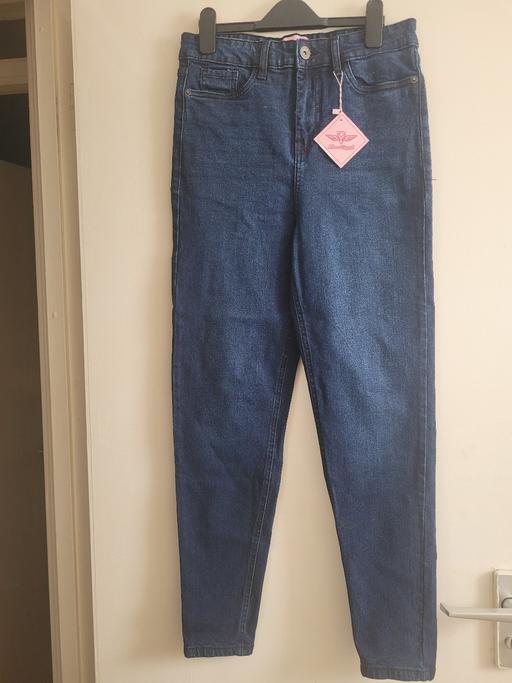 Buy & Sell Ocker Hill Sandwell - Photos for skinny jeans