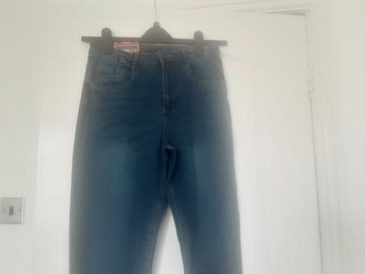 Buy & Sell Bolton-Upon-Dearne Barnsley - Photos for Girls BNWT size 170cm approx 14-15 jeans