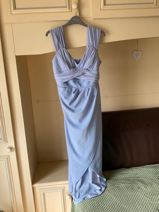Buy & Sell Tipton Sandwell - Photos for Beautiful dress