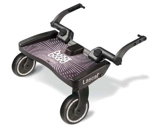 Buy & Sell Sanderstead South East London - Photos for Buggyboard