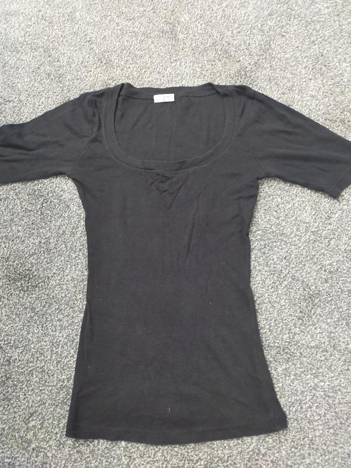 Buy & Sell Maypole Birmingham - Photos for Ladies top size 8