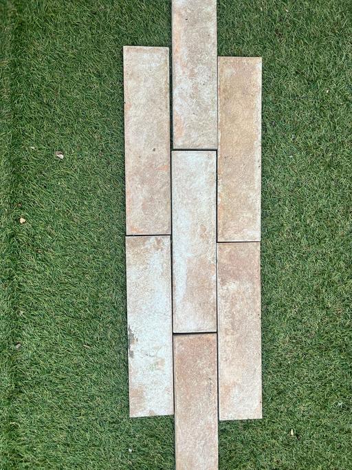 Buy & Sell Ocker Hill Sandwell - Photos for Digby Stone Outdoor Porcelain Wall Cladding