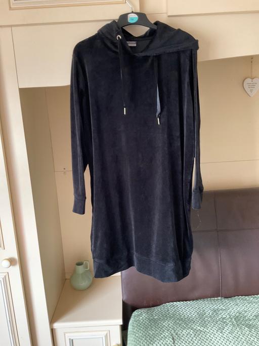 Buy & Sell Tipton Sandwell - Photos for Dress