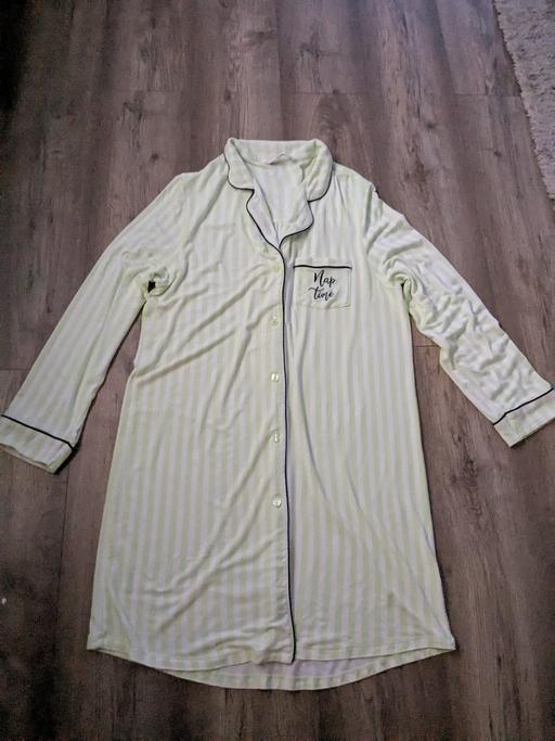 Buy & Sell Greasby Wirral - Photos for Tu nightshirt nearly new