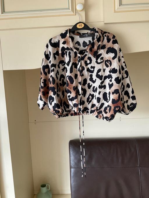 Buy & Sell Tipton Sandwell - Photos for Beautiful top