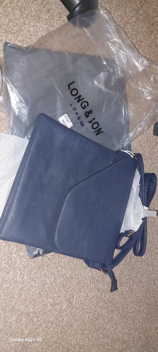 Buy & Sell Upton Wakefield - Photos for BAG
