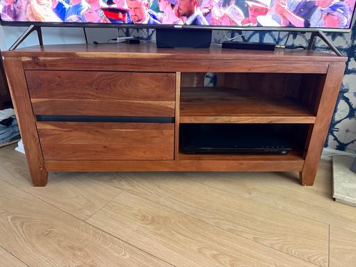 Buy & Sell West Bromwich Sandwell - Photos for Next Amsterdam TV unit