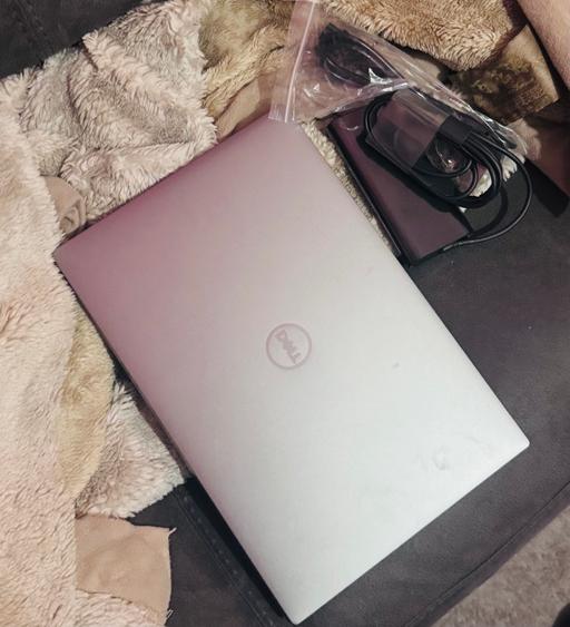 Buy & Sell Camberwell South East London - Photos for Dell Precision 5570