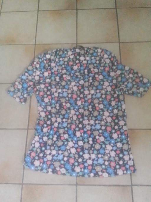 Buy & Sell Aldridge Walsall - Photos for M/S LADIES TOP