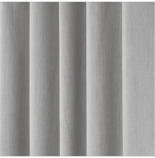 Buy & Sell East India East London - Photos for Curtains