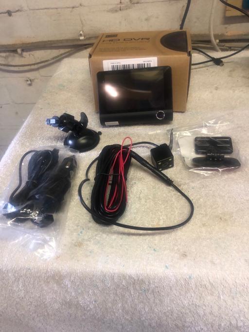 Vehicles Brockmoor Dudley - Photos for HD DVR Dash cam