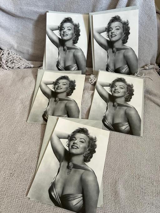 Buy & Sell Hetton-Le-Hole Sunderland - Photos for 5 Blank Cards