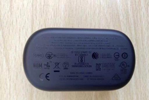 Buy & Sell Mortlake South West London - Photos for Bose AirPod