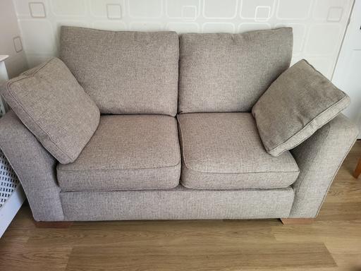 Buy & Sell Bessacarr Doncaster - Photos for large sofa