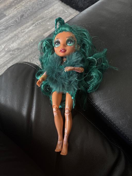 Buy & Sell Woodsetton Dudley - Photos for Doll