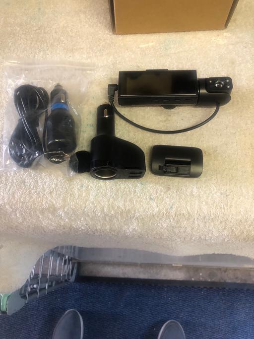 Vehicles Brockmoor Dudley - Photos for DASH CAM