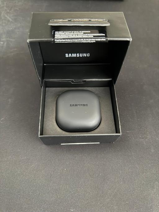 Buy & Sell Morden Merton - Photos for Galaxy Buds2 Pro – Like New – Boxed