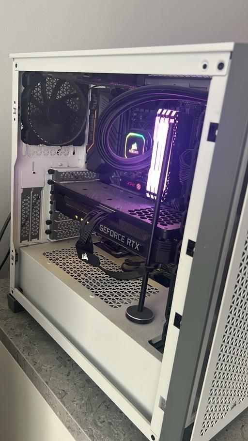 Buy & Sell West Bromwich Sandwell - Photos for Gaming Pc