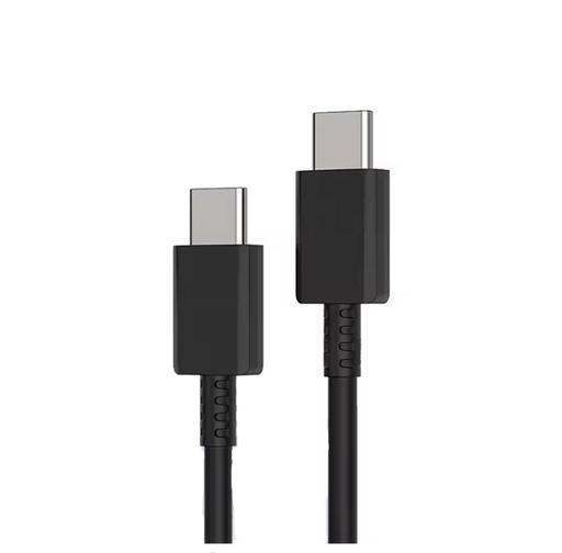 Buy & Sell Huddersfield Kirklees - Photos for Samsung Galaxy S8/S9/S10/S20/S21 C Type USB 