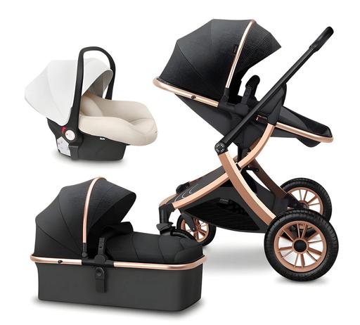 Buy & Sell Telford Way Industrial Estate North Northamptonshire - Photos for Baby Stroller