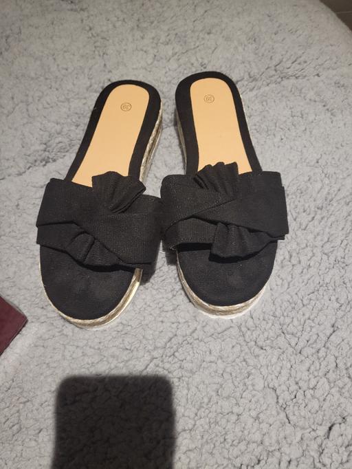 Buy & Sell Upper Holloway North London - Photos for sandal
