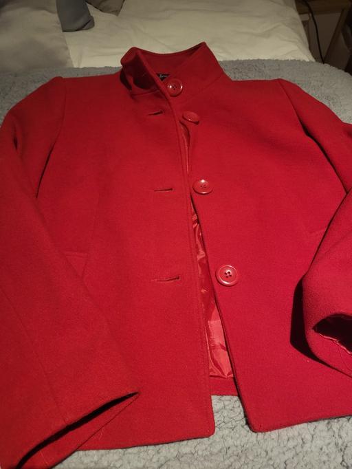 Buy & Sell Archway North London - Photos for short jacket