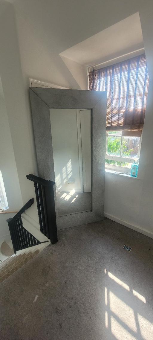 Buy & Sell Noel Park North London - Photos for Mirror