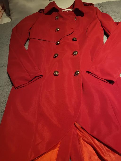 Buy & Sell Archway North London - Photos for blazer dress