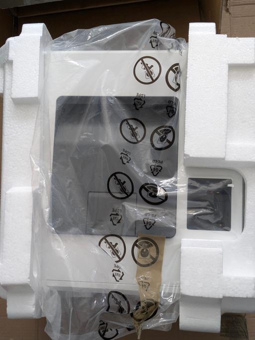 Buy & Sell Toxteth Liverpool - Photos for Ex-Company HP Color LaserJet Pro M452nw