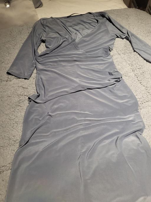 Buy & Sell Archway North London - Photos for dress