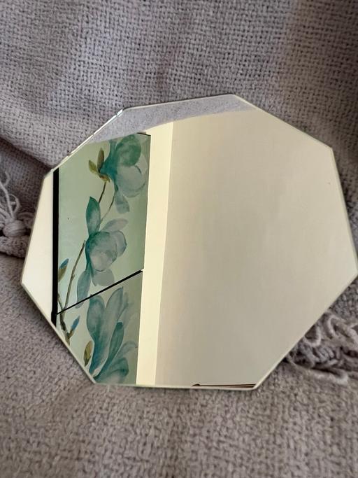 Buy & Sell Hetton-Le-Hole Sunderland - Photos for Mirror Mat