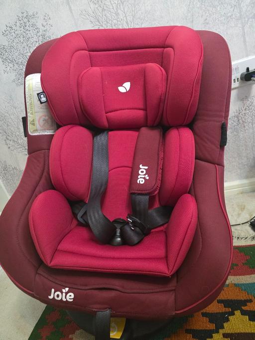 Buy & Sell Smethwick Sandwell - Photos for car seat