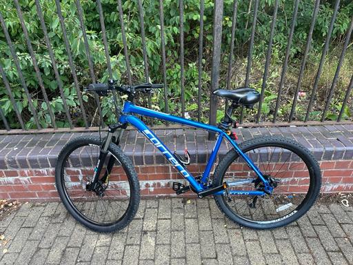 Buy & Sell Hockley Birmingham - Photos for Carrera vulcan