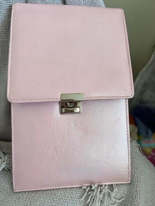 Buy & Sell Hetton-Le-Hole Sunderland - Photos for Leather Travel Purse