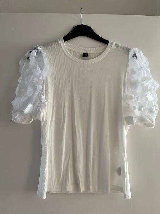 Buy & Sell Ettingshall Park Wolverhampton - Photos for LADIES TOP