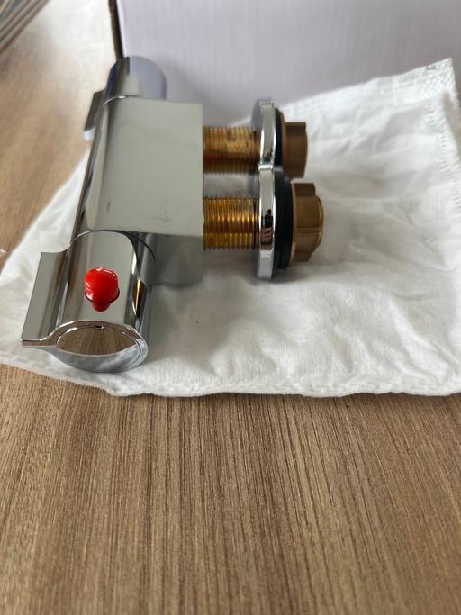 Buy & Sell Kimberworth Rotherham - Photos for New caravan mixer tap