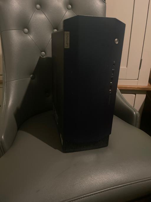 Buy & Sell Mill Green Welwyn Hatfield - Photos for Lenovo IdeaCentre G5 14IMB05 90N9