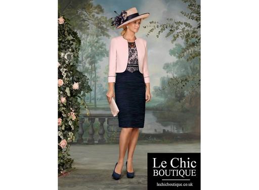 Buy & Sell Petts Wood Bromley - Photos for Mother of the Bride outfit