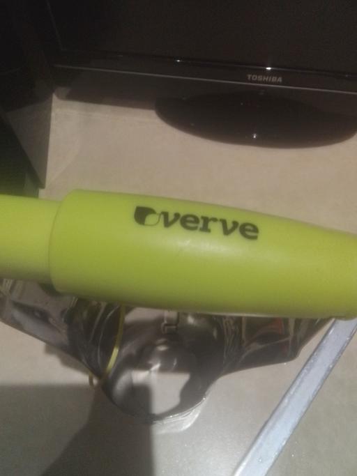 Buy & Sell Aldridge Walsall - Photos for BRAND NEW Verve bulb planter