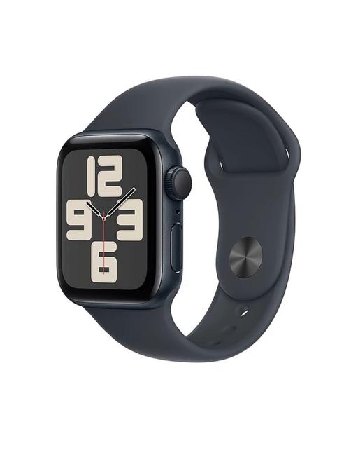 Buy & Sell Edgware Road West London - Photos for Apple Watch SE (GPS, 2024)