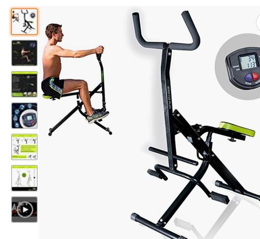 Buy & Sell Heyside Oldham - Photos for AB booster plus